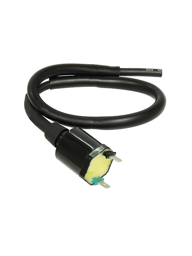 Bronco Ignition coil Honda Bronco Ignition coil Honda