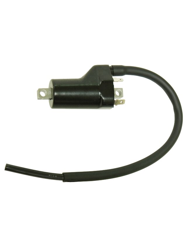 Bronco Ignition Coil Arctic Cat