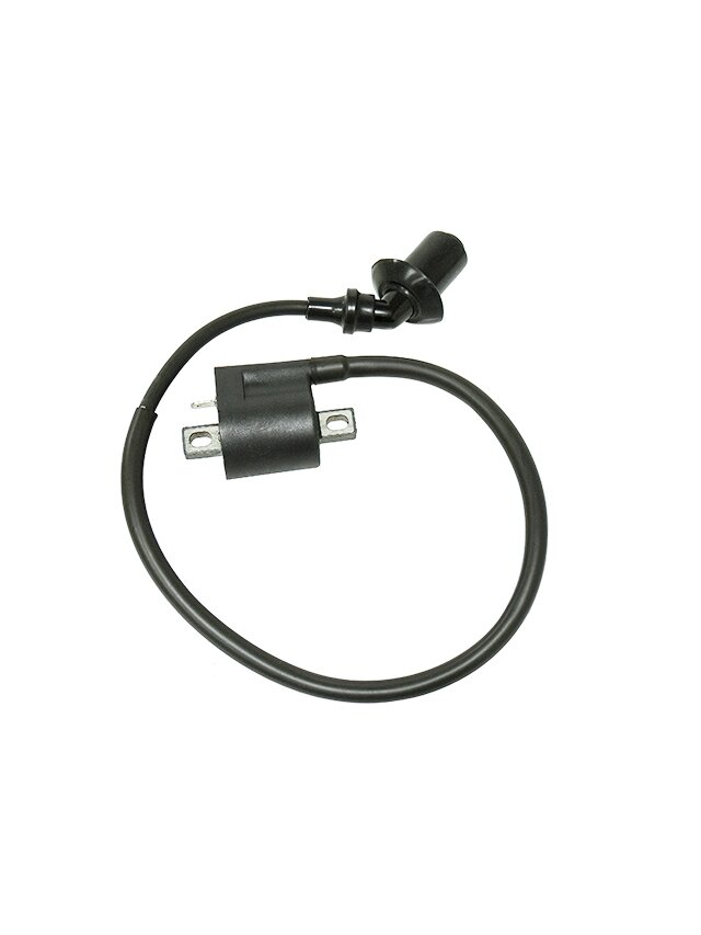 Bronco Ignition Coil Cf Moto