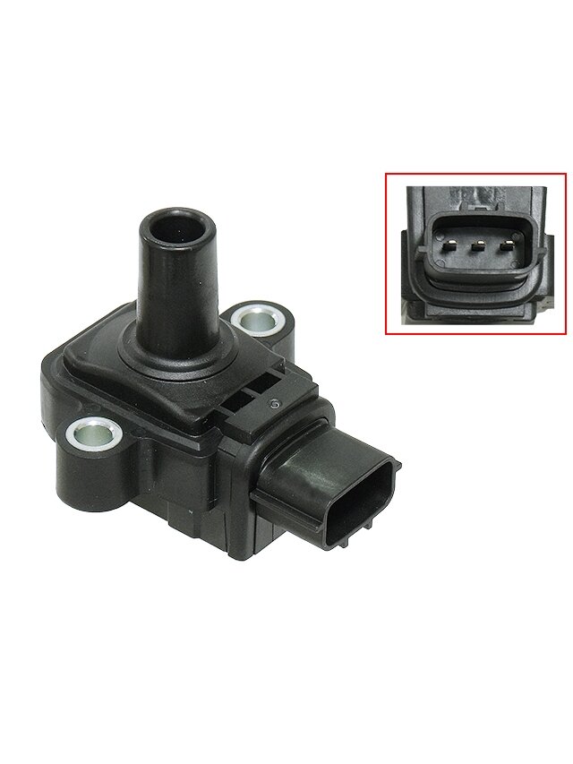 Bronco Ignition Coil Cf Moto Bronco Ignition Coil Cf Moto
