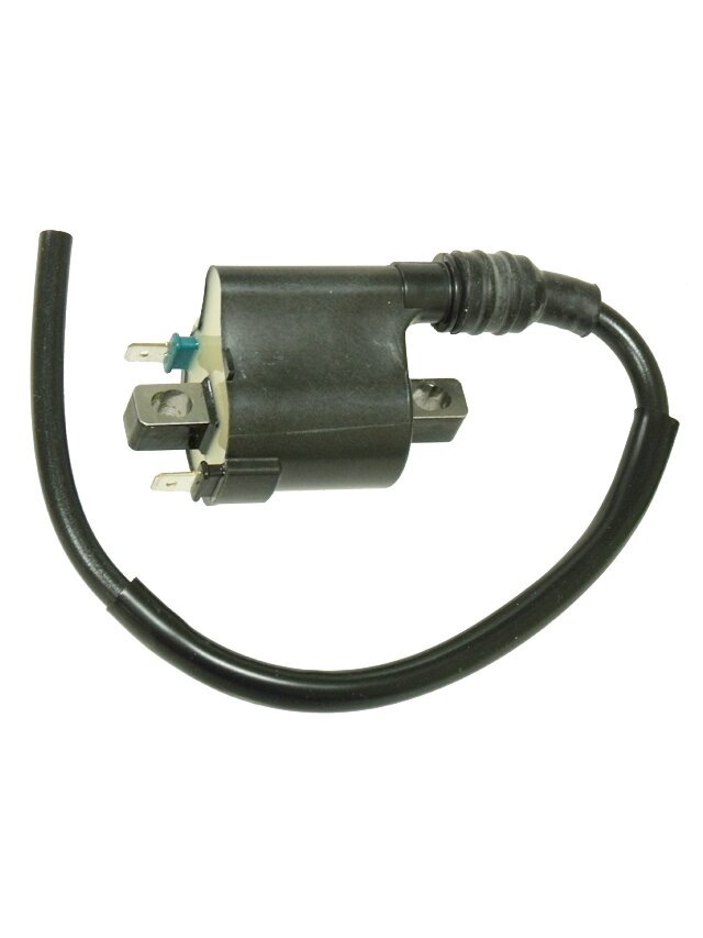 Bronco Ignition Coil Kawasaki