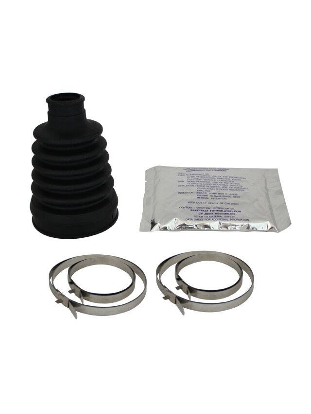 Bronco CV Boot kit Kawasaki Brute Force 650 750 22.5 x 67 x 111mm Bronco CV Boot kit Kawasaki Brute Force 650 750 22.5 x 67 x 111mm