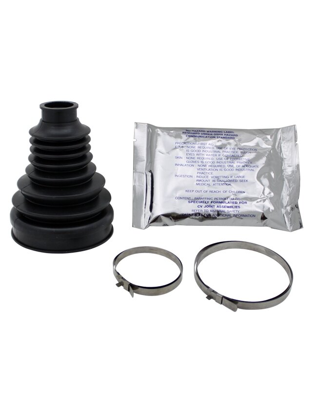 Bronco CV Boot kit Honda Polaris