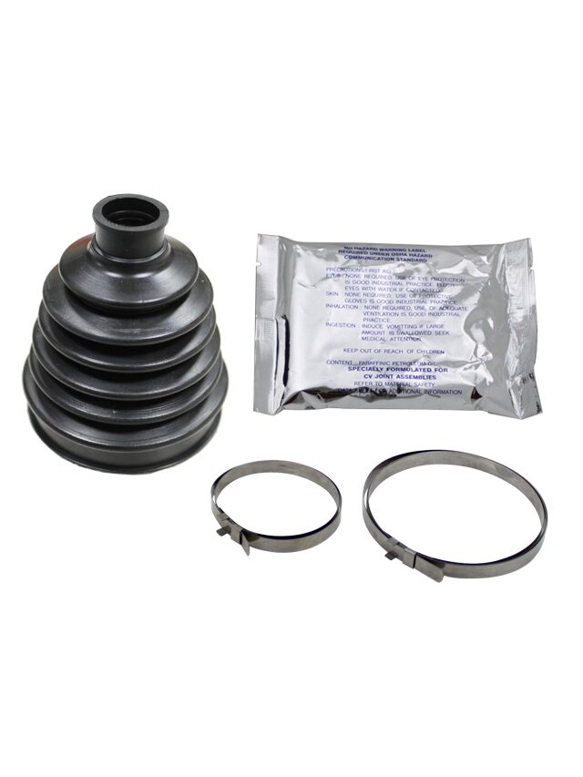Bronco CV Boot kit Can Am Polaris 20.6 x 73 x 93mm