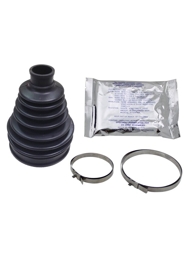 Bronco CV Boot kit Can Am Polaris 19.3 x 66.5 x 104.5mm Bronco CV Boot kit Can Am Polaris 19.3 x 66.5 x 104.5mm