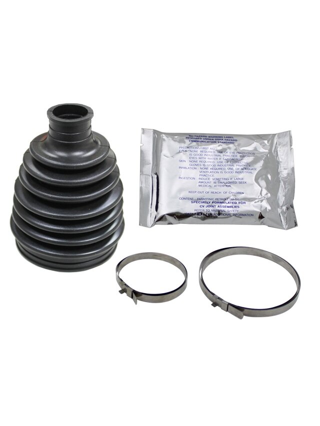 Bronco CV boot kit Polaris CF Moto 19.8 x 64 x 96.3mm Bronco CV boot kit Polaris CF Moto 19.8 x 64 x 96.3mm