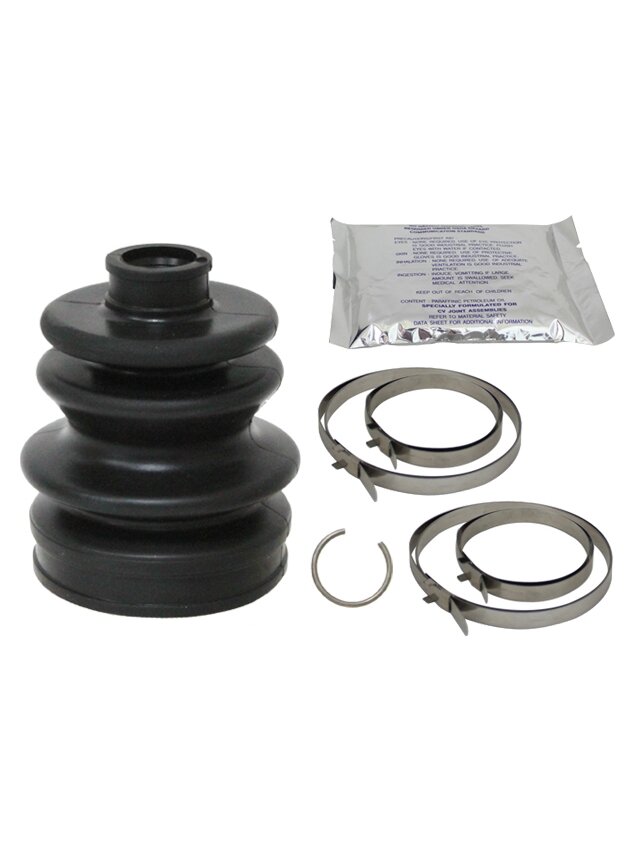 Bronco CV Boot kit Arctic Cat 18.43 x 65.69 x 93.82mm