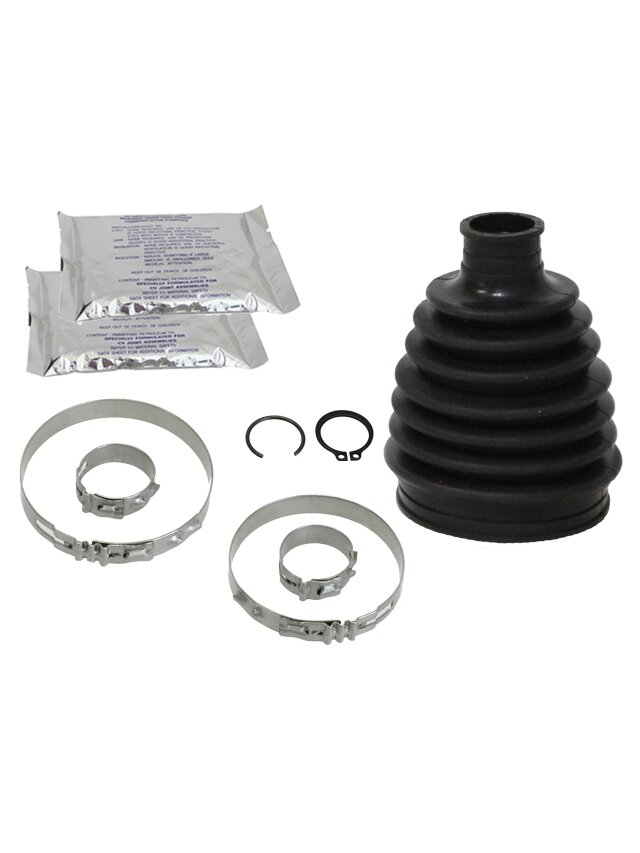 Bronco CV Boot kit Front Honda Bronco CV Boot kit Front Honda