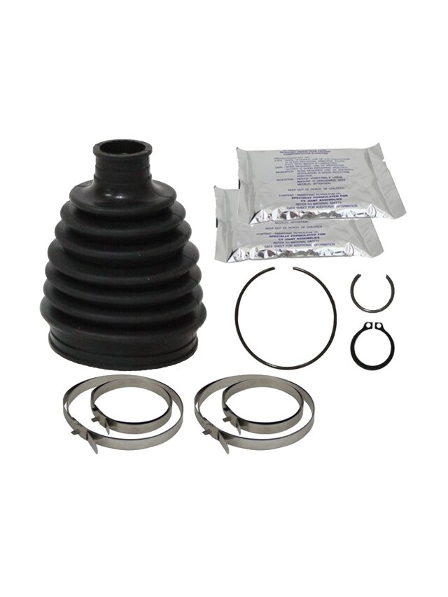Bronco CV Boot kit Suzuki 19.9 x 62.6 x 97mm