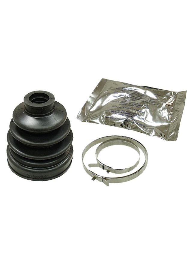 Bronco CV Boot kit Polaris 21 x 75 x 94mm Bronco CV Boot kit Polaris 21 x 75 x 94mm