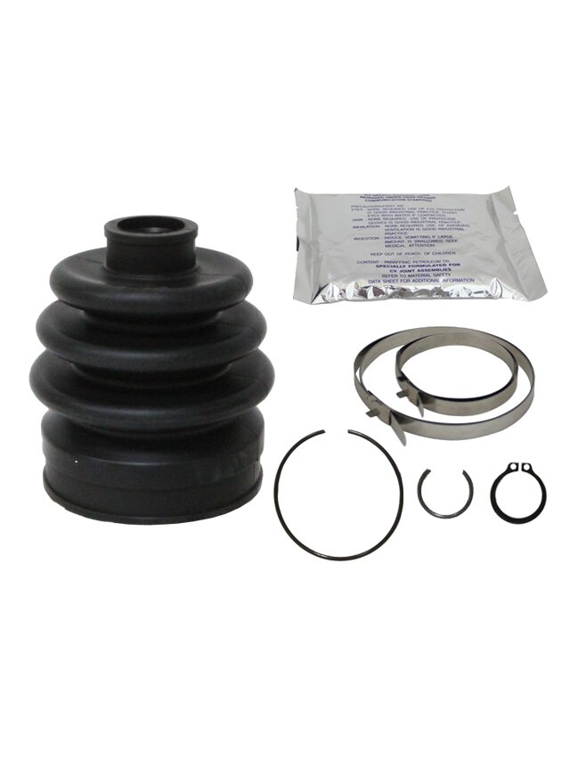 Bronco CV Boot kit Suzuki 18 x 61 x 83mm Bronco CV Boot kit Suzuki 18 x 61 x 83mm