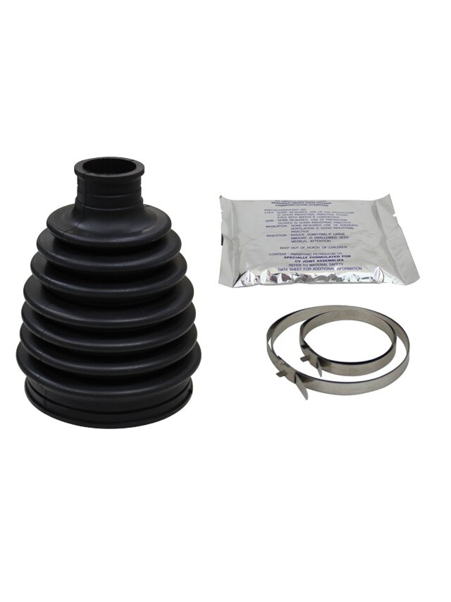 Bronco CV Boot kit Can Am 19.5 x 63 x 99mm