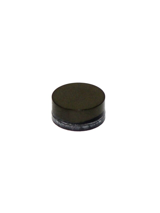Bronco Cam Buttons Polaris / 1pc Bronco Cam Buttons Polaris / 1pc