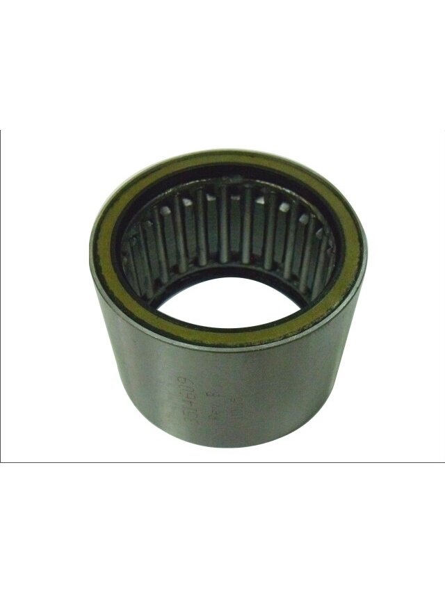 Bronco Clutch Needlebearing Polaris