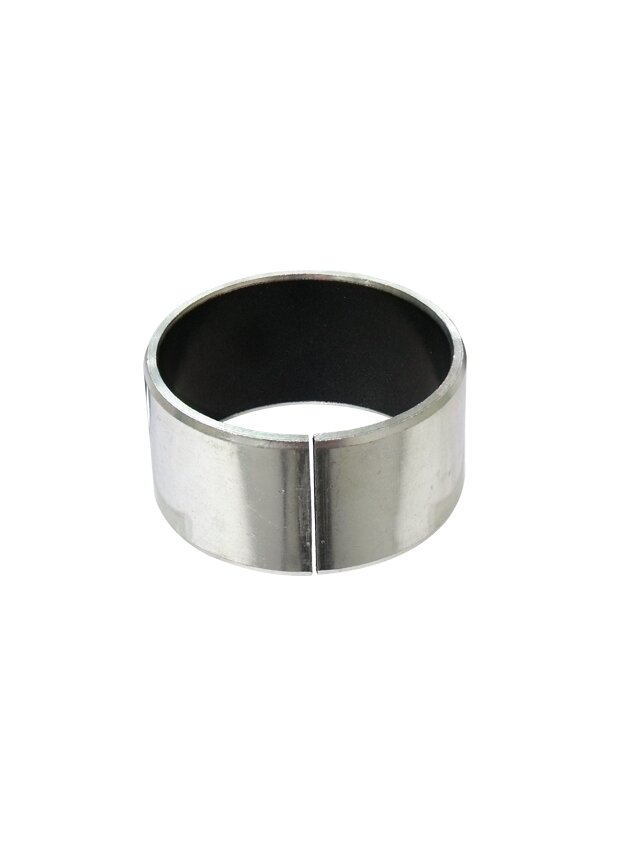 Bronco Clutch bushing Polaris Bronco Clutch bushing Polaris