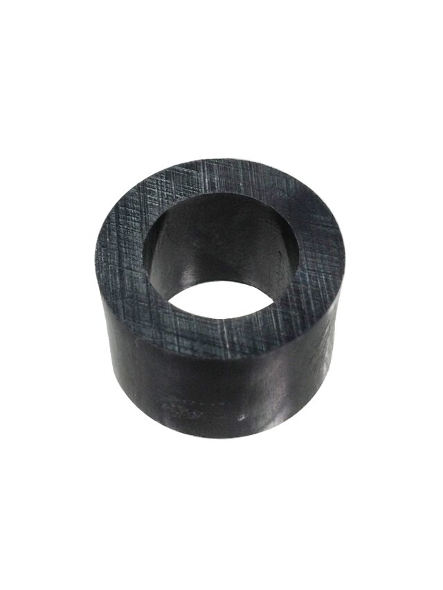Bronco Clutch bushing Polaris