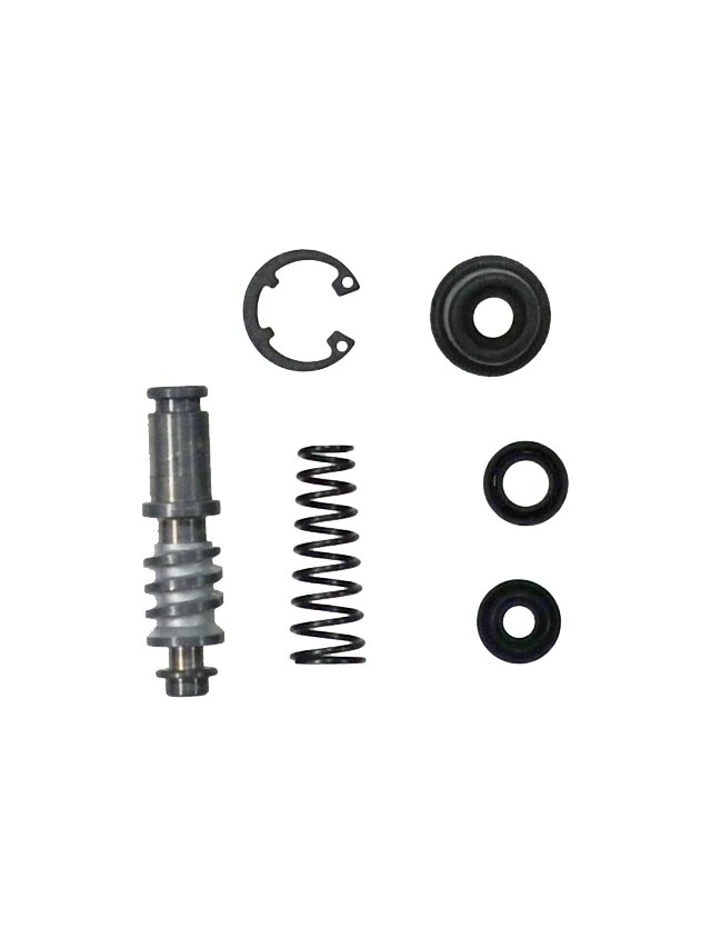 Bronco Master cylinder rebuild kit Yamaha Bronco Master cylinder rebuild kit Yamaha