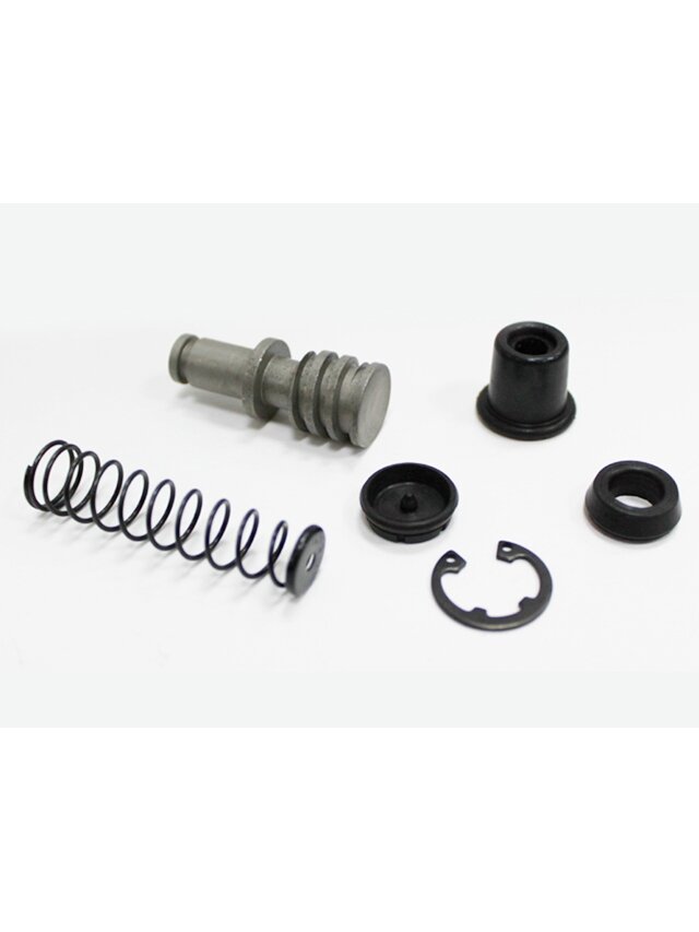 Bronco Master cylinder rebuild kit Kawasaki Front