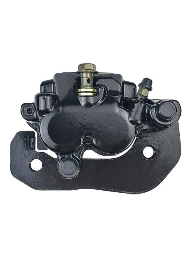 Bronco Brake caliper rear left Can Am