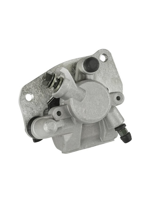 Bronco Brake caliper front left Suzuki Bronco Brake caliper front left Suzuki