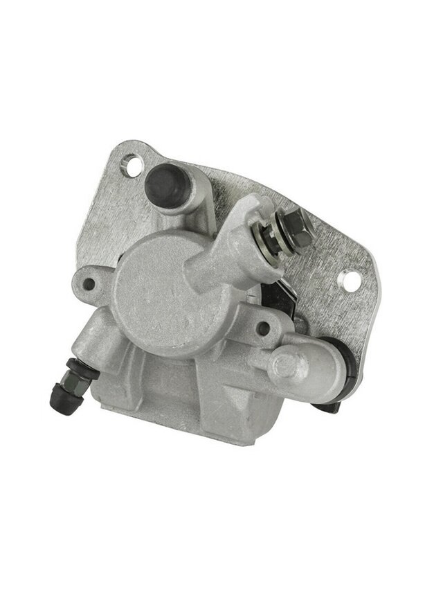 Bronco Brake caliper front right Suzuki