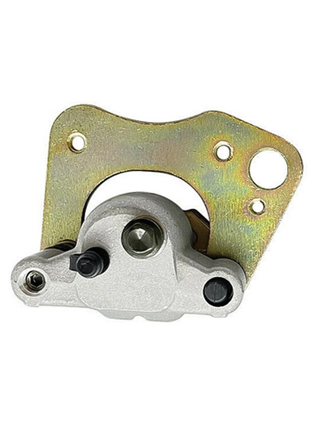 Bronco Brake caliper front left Polaris