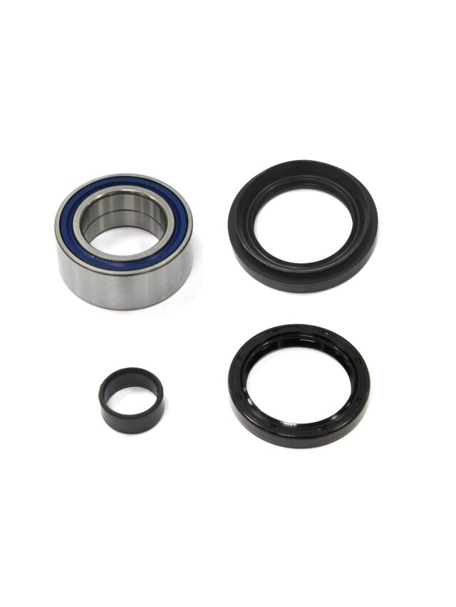 Bronco bearing & sealkit