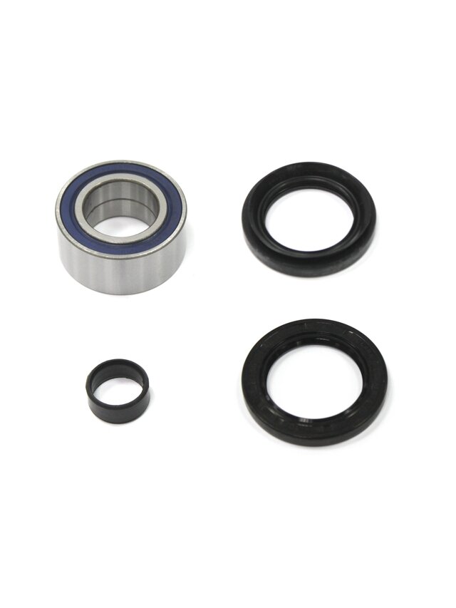 Bronco bearing & sealkit Bronco bearing & sealkit