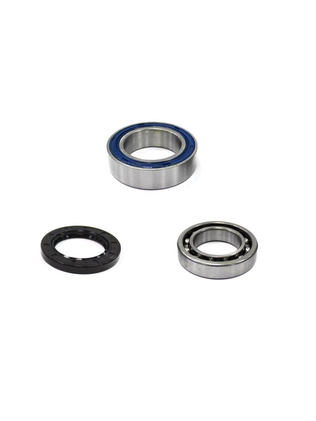 Bronco bearing & sealkit Yamaha Big Bear 350 1987-95