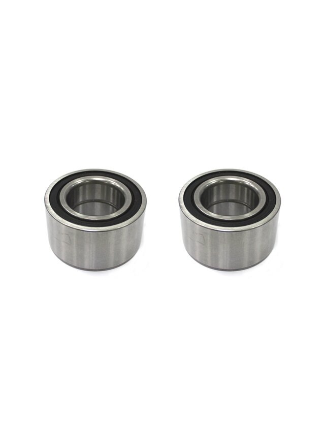 Bronco bearing & sealkit Bronco bearing & sealkit