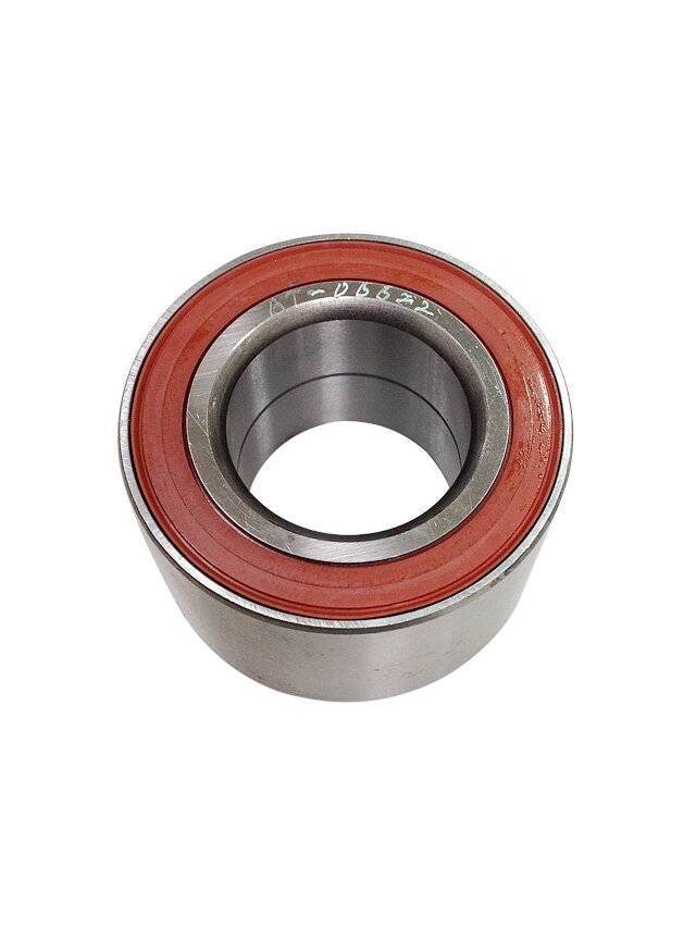 Bronco bearing & sealkit
