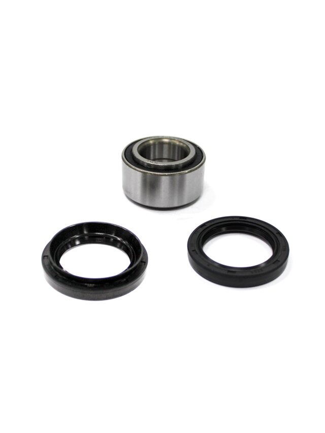 Bronco bearing & sealkit Bronco bearing & sealkit