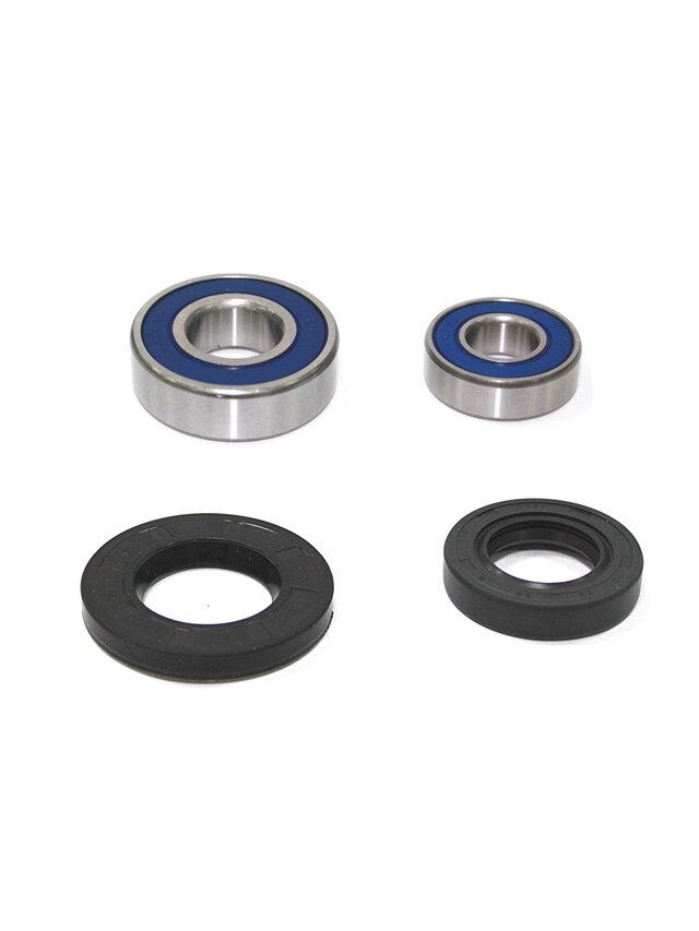 Bronco bearing & sealkit Polaris Outlaw Predator Phoenix Trail Blazer Scrambler