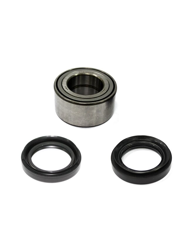 Bronco bearing & sealkit