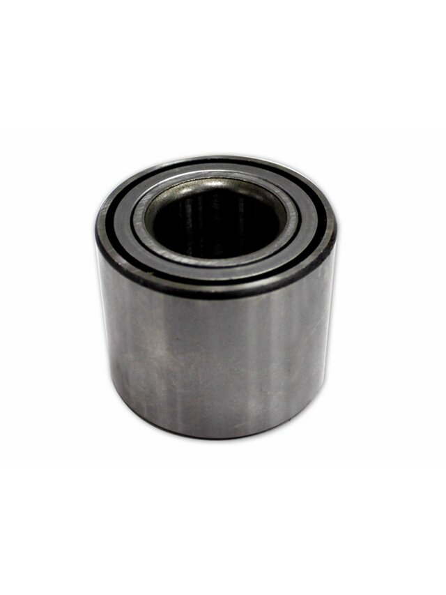 Bronco bearing & sealkit