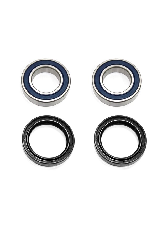 Bronco bearing & sealkit