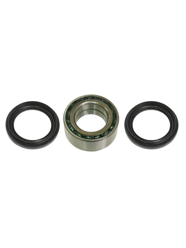 Bronco bearing & sealkit Bronco bearing & sealkit