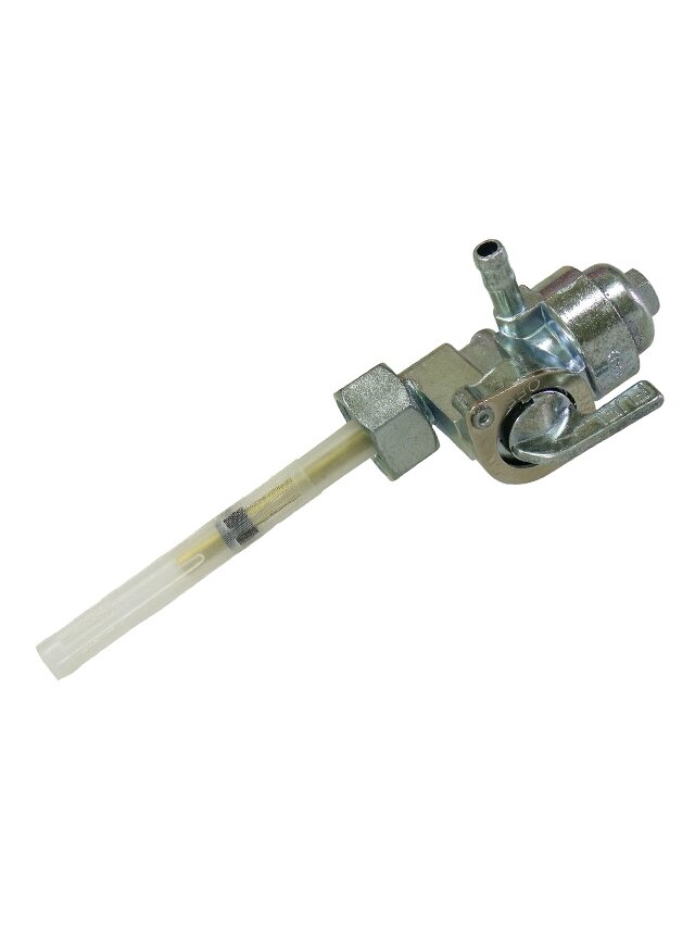 Bronco Petcock Valve Honda Bronco Petcock Valve Honda