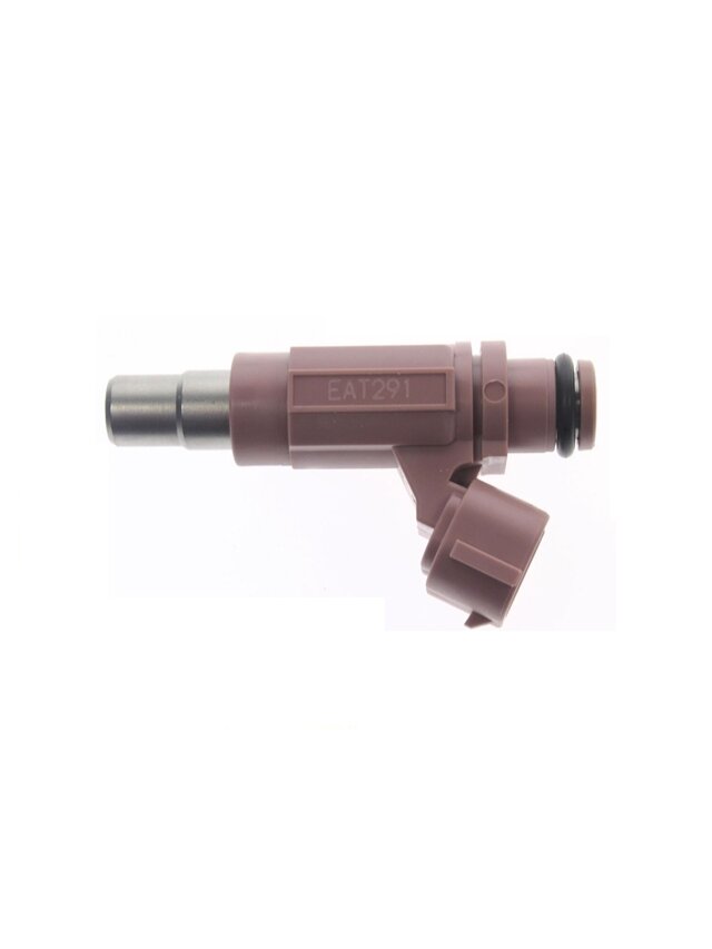 Bronco Fuel injector Yamaha