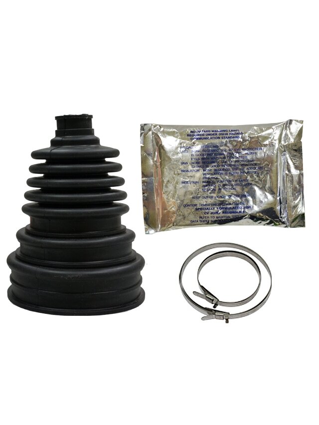 Bronco CV Boot kit universal 20 x 60/74/86 x 127mm Bronco CV Boot kit universal 20 x 60/74/86 x 127mm