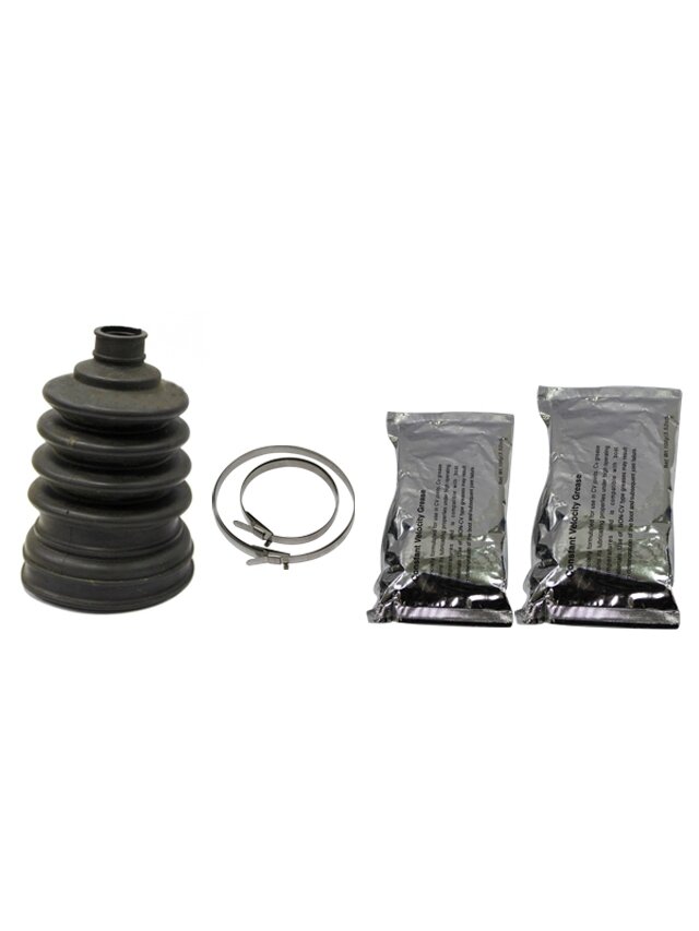 Bronco CV Boot kit universal 16 x 58/73 x 107mm