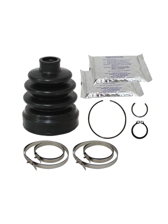 Bronco CV Boot kit Suzuki 17.25 x 62.75 x 86.78mm Bronco CV Boot kit Suzuki 17.25 x 62.75 x 86.78mm