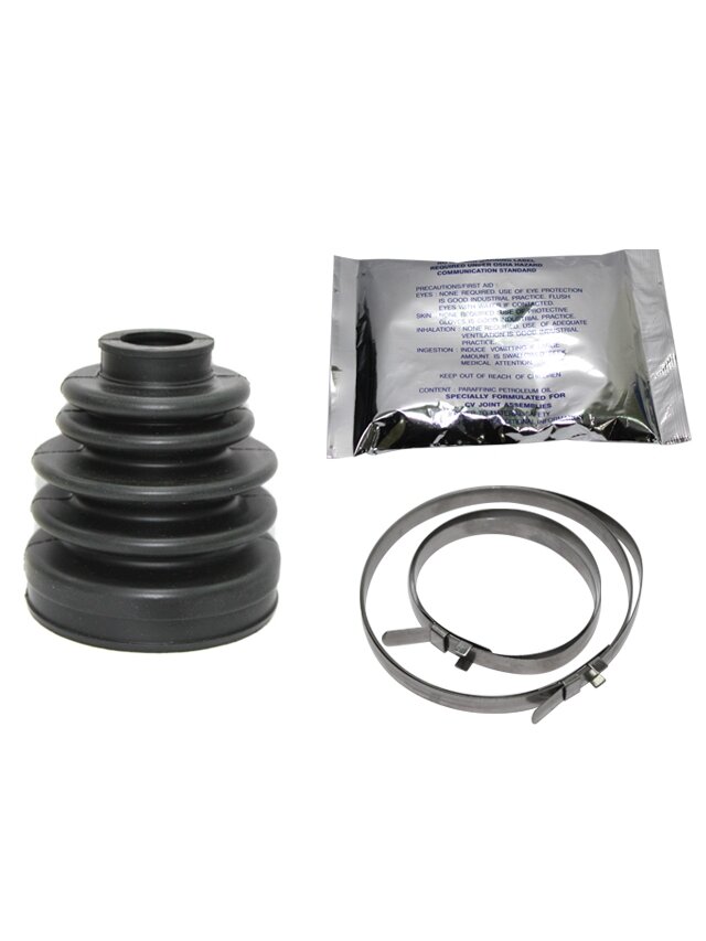 Bronco CV Boot kit Can Am Honda John Deere Kawasaki Polaris Yamaha