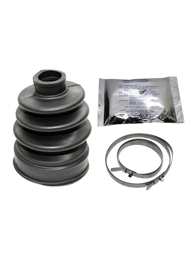 Bronco CV Boot kit Can Am Honda Kawasaki Polaris Suzuki Yamaha Bronco CV Boot kit Can Am Honda Kawasaki Polaris Suzuki Yamaha