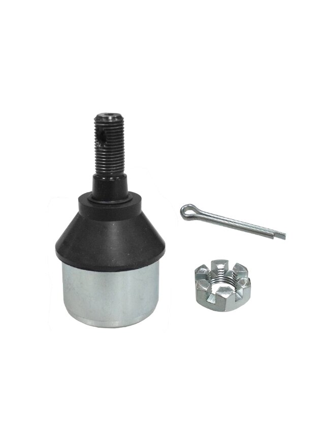 Bronco Ball Joint Polaris