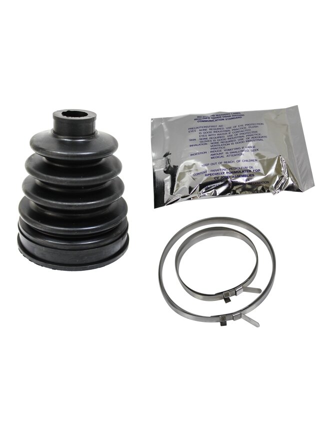 Bronco CV Boot kit Can Am Polaris 18.9 x 77.9 x 105.3mm Bronco CV Boot kit Can Am Polaris 18.9 x 77.9 x 105.3mm