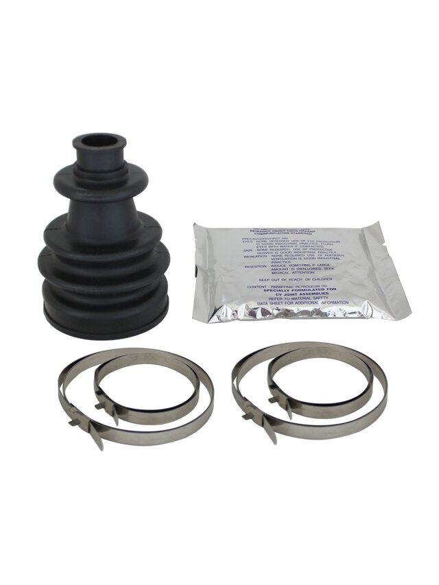 Bronco CV Boot kit Polaris 19.5 x 66.5 x 109.4mm Bronco CV Boot kit Polaris 19.5 x 66.5 x 109.4mm