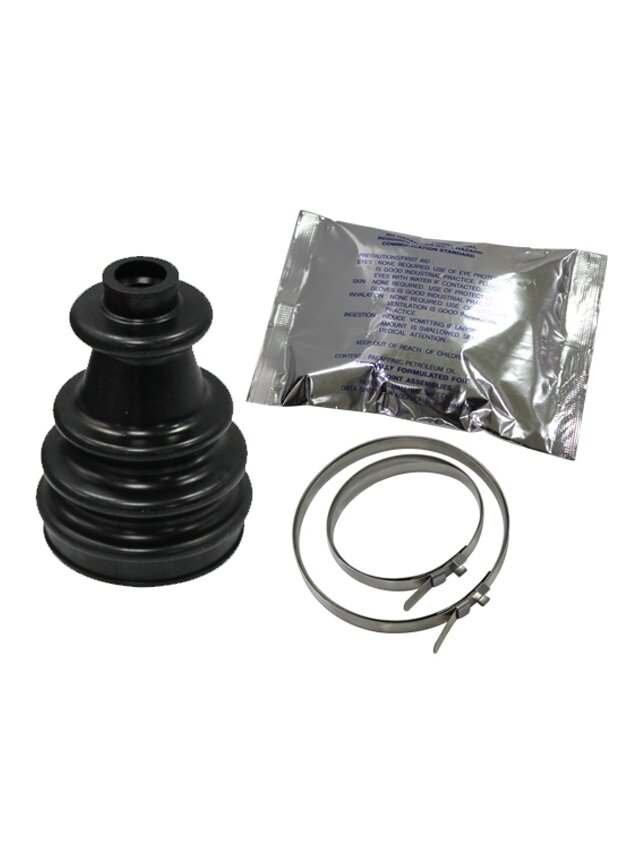 Bronco CV Boot kit Polaris 18.3 x 69.5 x 108.2mm Bronco CV Boot kit Polaris 18.3 x 69.5 x 108.2mm