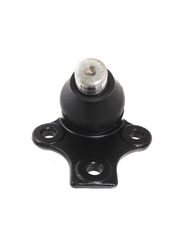 BALL JOINT BALL JOINT