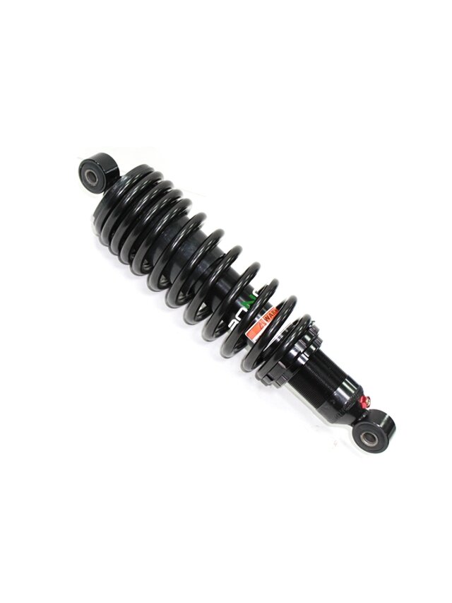 Bronco Gas Shock front Honda CC 297mm Bronco Gas Shock front Honda CC 297mm